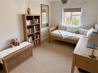 Picture 18